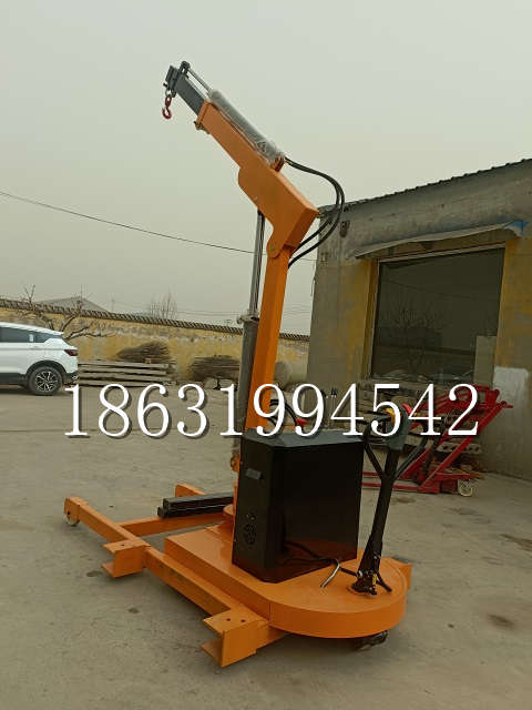 普兰店区厂家供应自制随车吊 12吨随车吊 自卸式随车吊 12吨随车吊起重机